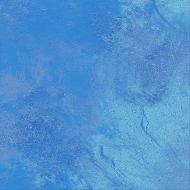 metin için alan ile soyut grunge malzeme arka plan