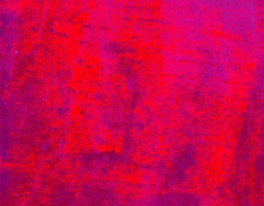 metin veya resim alanı olan arka plan