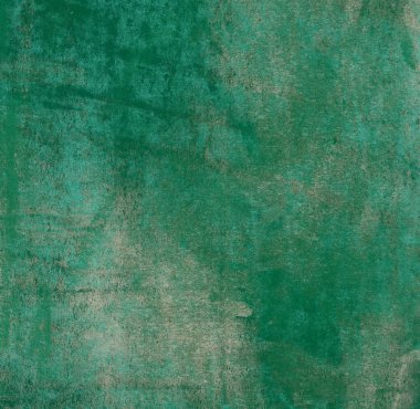 soyut renkli arkaplan, alanı kopyala  