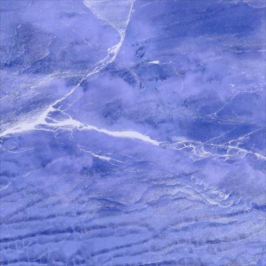 metin için alan ile soyut grunge malzeme arka plan