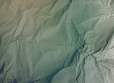 soyut renkli arkaplan, alanı kopyala 