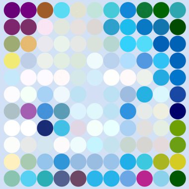 Soyut sanat dokusu. Renkli doku. Modern sanat eserleri. Renkli görüntü. Modern sanat. Çağdaş sanat.