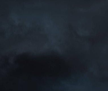 soyut grunge bulutlar, kopya alanı ile renkli arka plan