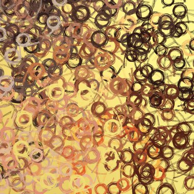 Boş grunge doku arka planı 