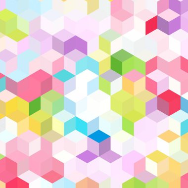 Soyut sanat dokusu. Renkli doku. Modern sanat eserleri. Renkli görüntü. Modern sanat. Çağdaş sanat.