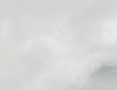 kopya alanı ile yaratıcı soyut arka plan