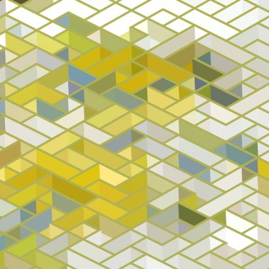 Soyut sanat dokusu. Renkli doku. Modern sanat eserleri. Renkli görüntü. Modern sanat. Çağdaş sanat. 