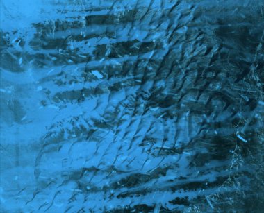 metin için alan ile soyut grunge malzeme arka plan