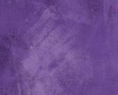 metin veya resim alanı olan arka plan