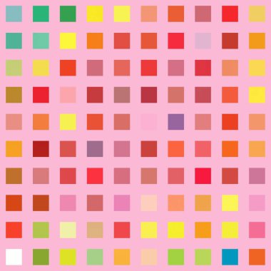 Soyut sanat dokusu. Renkli doku. Modern sanat eserleri