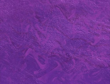 metin için alan ile soyut grunge malzeme arka plan