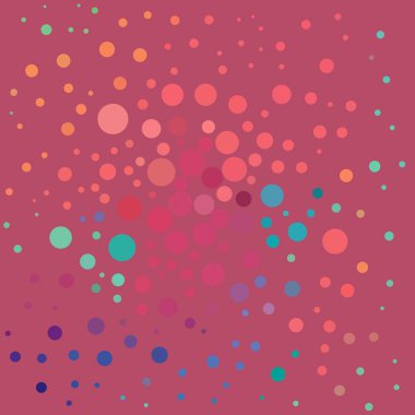 Soyut sanat dokusu. Renkli doku. Modern sanat eserleri. Renkli resim. 