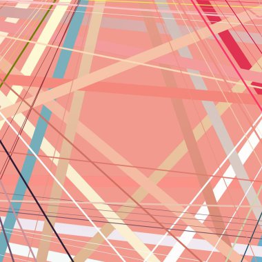 Soyut sanat dokusu. Renkli doku. Modern sanat eserleri. Renkli görüntü. Modern sanat. Çağdaş sanat.