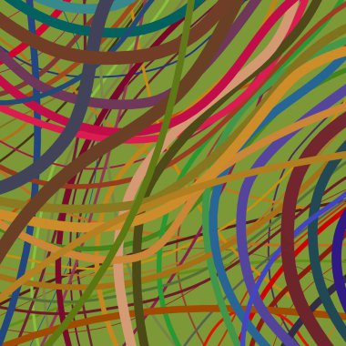 Soyut sanat dokusu. Renkli doku. Modern sanat eserleri. Renkli görüntü. Modern sanat. Çağdaş sanat.