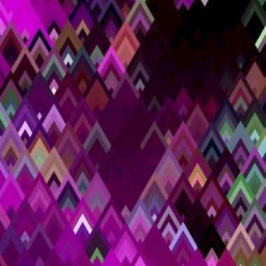 Soyut sanat dokusu. Renkli doku. Modern sanat eserleri. Renkli görüntü. Modern sanat. Çağdaş sanat.