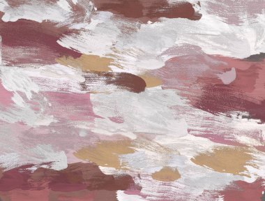 Metin için alanı olan soyut arkaplan