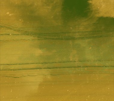 metin için alan ile soyut grunge malzeme arka plan