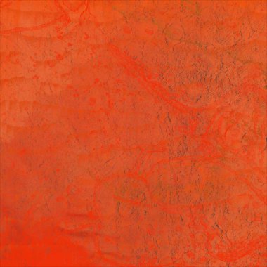 metin için alan ile soyut grunge malzeme arka plan