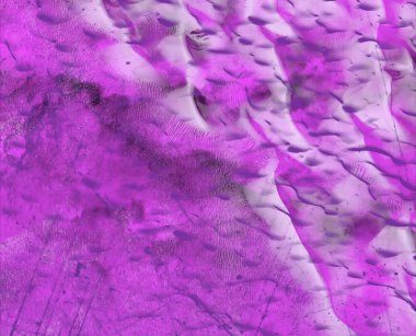 soyut renkli arkaplan, alanı kopyala  