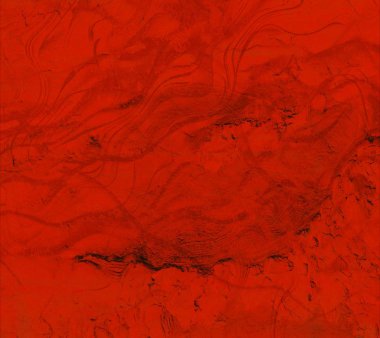 metin için alan ile soyut grunge malzeme arka plan