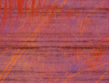 metin için alan ile soyut grunge malzeme arka plan