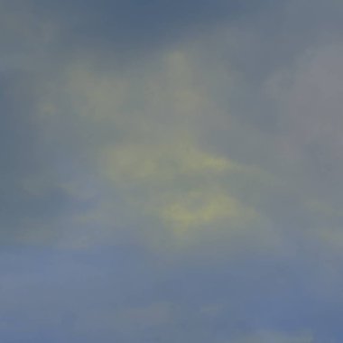 soyut grunge bulutlar, kopya alanı ile renkli arka plan