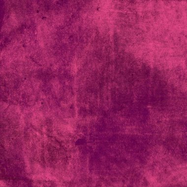 Kağıt üzerine el yapımı kömür çizimi. Soyut sanat dokusu. Renkli doku. Modern sanat eserleri. Modern sanat. Çağdaş sanat. Sanatsal tuval.