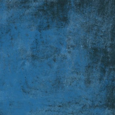 Kağıt üzerine el yapımı kömür çizimi. Soyut sanat dokusu. Renkli doku. Modern sanat eserleri. Modern sanat. Çağdaş sanat. Sanatsal tuval