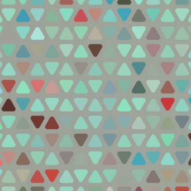 Soyut sanat dokusu. Renkli doku. Modern sanat eserleri. Renkli resim. 