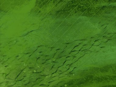 metin için alan ile soyut grunge malzeme arka plan