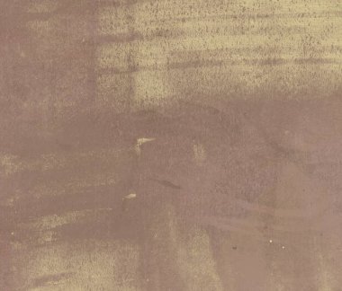 metin veya resim için alanı olan grunge arkaplanı