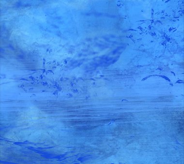 metin için alan ile soyut grunge malzeme arka plan