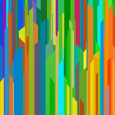 Soyut sanat dokusu. Renkli doku. Modern sanat eserleri. Renkli görüntü. Modern sanat. Çağdaş sanat.