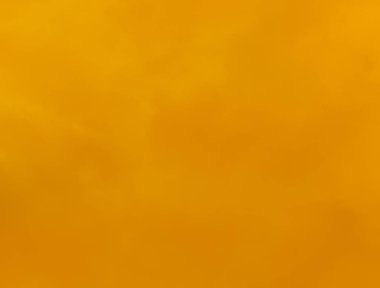 soyut grunge bulutlar, kopya alanı ile renkli arka plan