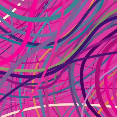 Soyut sanat dokusu. Renkli doku. Modern sanat eserleri. Renkli görüntü. Modern sanat. Çağdaş sanat.