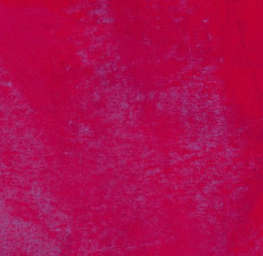 metin veya resim için alanı olan grunge arkaplanı