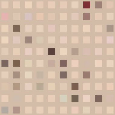 bir tuğla duvarın arkaplanı