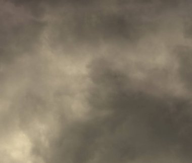 soyut grunge bulutlar, kopya alanı ile renkli arka plan