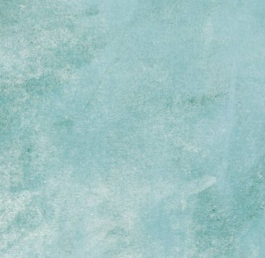 metin veya resim alanı olan arka plan