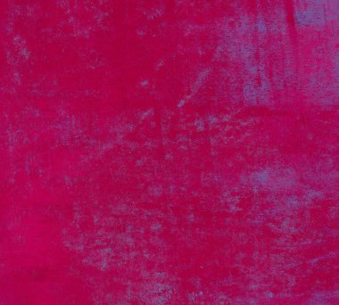 metin veya resim alanı olan arka plan