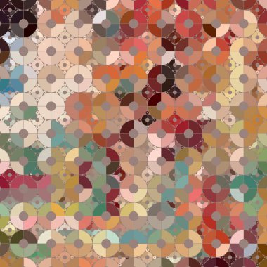 soyut arkaplan, kopyalama alanı