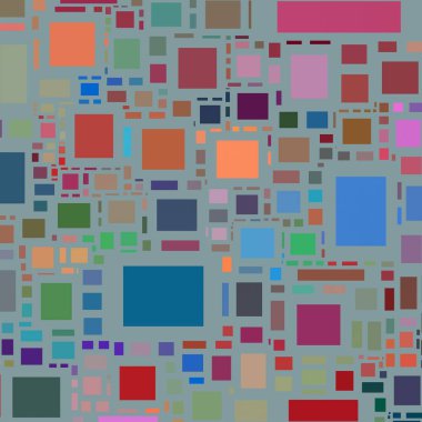 Soyut sanat dokusu. Renkli doku. Modern sanat eserleri. Renkli görüntü. Modern sanat. Çağdaş sanat. 