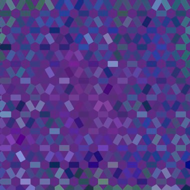 kopya alanı ile soyut desen arka plan