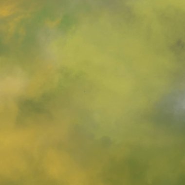 soyut grunge bulutlar, kopya alanı ile renkli arka plan