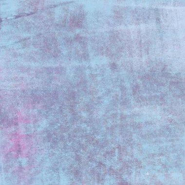 metin veya resim alanı olan arka plan