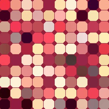 Soyut sanat dokusu. Renkli doku. Modern sanat eserleri. Renkli görüntü. Modern sanat. Çağdaş sanat.