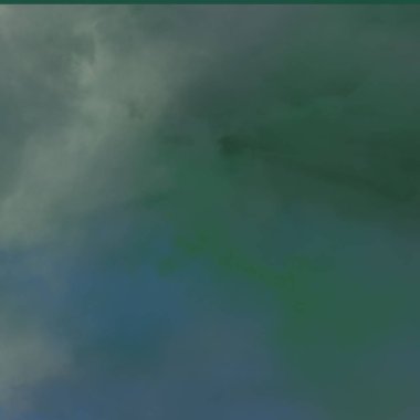 soyut grunge bulutlar, kopya alanı ile renkli arka plan