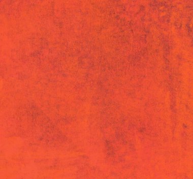 metin için alanı olan grunge doku arkaplanı