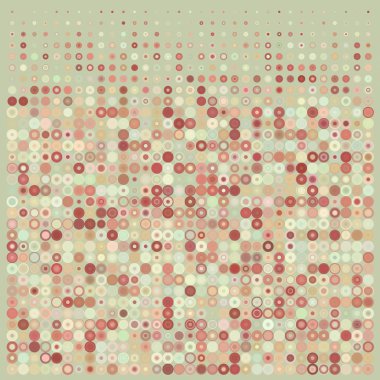 Soyut sanat dokusu. Renkli doku. Modern sanat eserleri. Renkli görüntü. Modern sanat. Çağdaş sanat. 