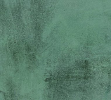 metin veya resim alanı olan arka plan